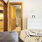 Sonnenseite By Interhome