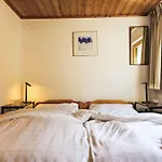 Sonnenseite By Interhome 아파트 *