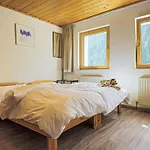 Sonnenseite By Interhome