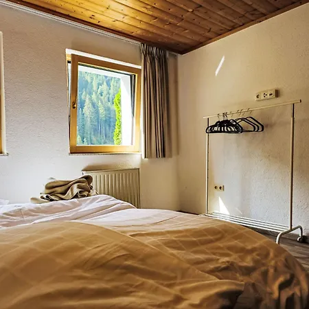 Sonnenseite By Interhome Apartment Kappl (Landeck)