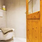 Appartement Sonnenseite By Interhome Kappl (Landeck)