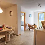 Sonnenseite By Interhome
