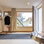 Sonnenseite By Interhome *