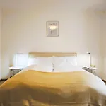 Sonnenseite By Interhome Appartement