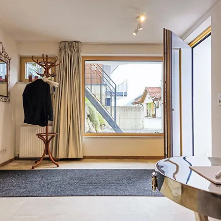 Sonnenseite By Interhome *