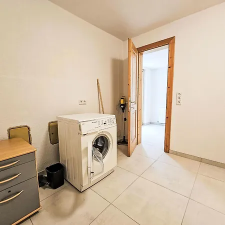 Sonnenseite By Interhome Apartmán *